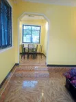 Furnished 6-Bedroom House for Sale in Kwadiwani, Ilala - 1
