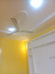 Furnished 6-Bedroom House for Sale in Kwadiwani, Ilala - 2