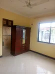 Furnished 6-Bedroom House for Sale in Kwadiwani, Ilala - 4