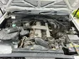 Toyota Land Cruiser GX 2000 White - 3