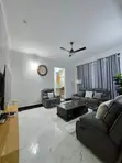 Furnished 2 Bedroom Apartment for Rent in Msasani - 3