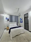 Furnished 2 Bedroom Apartment for Rent in Msasani - 4