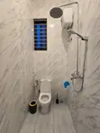 Furnished 2 Bedroom Apartment for Rent in Msasani - 5