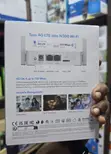 Cudy Router Mpya Milango 2 - 2