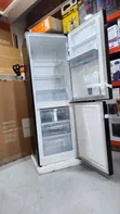 Hisense Refrigerator H300bbl-wd 230L with Water Dispenser - 4