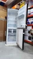 Hisense Refrigerator H300bbl-wd 230L with Water Dispenser - 5