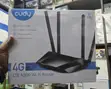 Brand New Cudy Router Available - 1
