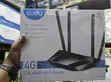 Brand New Cudy Router Available - 2
