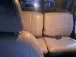 Nissan Patrol 2007 White - 2