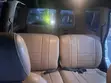 Nissan Patrol 2007 White - 3