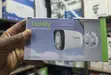 Tiandy AK Series 3MP CCTV Camera - 1