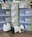 Tiandy AK Series 3MP CCTV Camera - 2