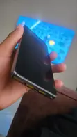 Samsung Galaxy S10 Plus 128GB Black - 2