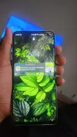 Samsung Galaxy S10 Plus 128GB Black - 3