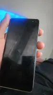Samsung Galaxy S10 Plus 128GB Black - 4