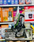 Hoffmans Dry Iron 1200W - 2