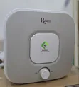 Roch Electric Water Heater 10 Liter - 1