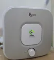 Roch Electric Water Heater 10 Liter - 2