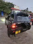 Toyota RAV4 Base 4x4 1999 Black - 3