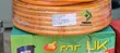 Mr. UK PVC Hose ya Bustani 3/4 Inch 50m - 1