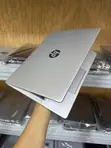 HP ProBook 430 G7 Laptop - Core i3, 8GB RAM, 256GB SSD - 2