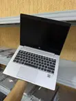 HP ProBook 430 G7 Laptop - Core i3, 8GB RAM, 256GB SSD - 3