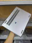 HP ProBook 430 G7 Laptop - Core i3, 8GB RAM, 256GB SSD - 4