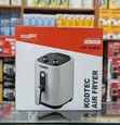 Kodtec Air Fryer KT-3603AF 3L - 1