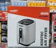 Kodtec Air Fryer KT-3603AF 3L - 2