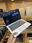 HP EliteBook x360 1030 G7 Laptop - Core i5, 8GB RAM, 256GB SSD - 1