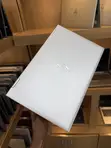 HP EliteBook x360 1030 G7 Laptop - Core i5, 8GB RAM, 256GB SSD - 3