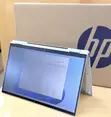 HP EliteBook x360 1030 G7 Laptop - Core i5, 8GB RAM, 256GB SSD - 4