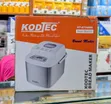 Kodtec Bread Maker KT-8750BM - 2