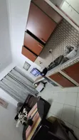 Furnished Mini Flat for Rent in Makumbusho, Kijitonyama - 1