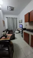 Furnished Mini Flat for Rent in Makumbusho, Kijitonyama - 2