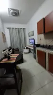 Furnished Mini Flat for Rent in Makumbusho, Kijitonyama - 3