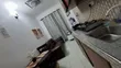 Furnished Mini Flat for Rent in Makumbusho, Kijitonyama - 4