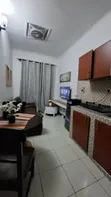 Furnished Mini Flat for Rent in Makumbusho, Kijitonyama - 5