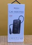 Yesido 200W Car Inverter - 1