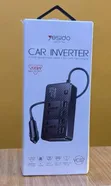 Yesido 200W Car Inverter - 2
