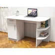 Wood-Mode Office Desk - Brand New - 2