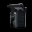 Canon EOS 2000D DSLR Camera - 1