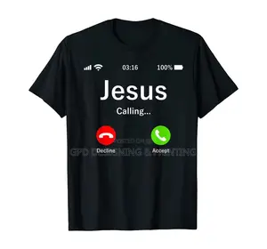 T-Shirt Designing and Printing Services