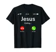 T-Shirt Designing and Printing Services - 1