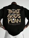 T-Shirt Designing and Printing Services - 2