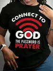 T-Shirt Designing and Printing Services - 4
