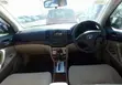 Toyota Premio 2003 Silver - 5