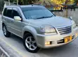 Nissan X-Trail 2.0 2005 Beige - 2