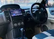 Nissan X-Trail 2.0 2005 Beige - 5