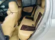 Toyota Vitz 1.3 AWD 5dr 2003 Silver - 2